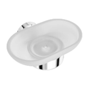 Soap Dish - CONTI SS304