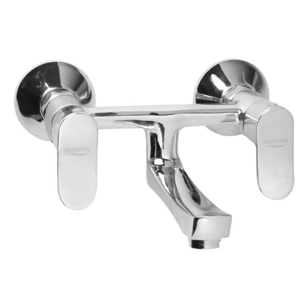 Wall Mixer Non-Telephonic FOAM FLOW - Noor