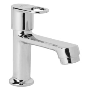 Pillar Cock Foam FLOW (Medium) - Wave