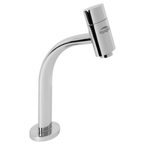 Single Hand Basin Tap (Small)