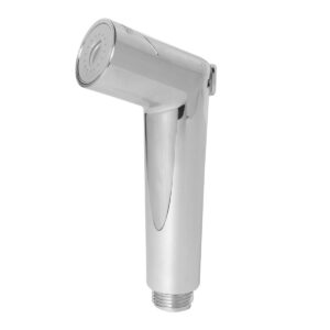 Slider Health Faucet (ABS) - Health Faucets