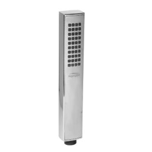 Sleek Hand Shower (ABS) - Hand Showers