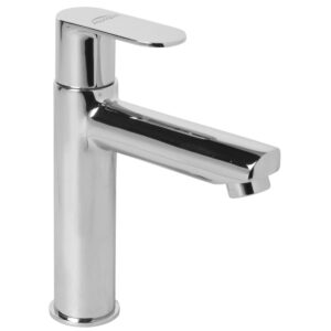 Pillar Cock Hi-Neck 8" - Aura