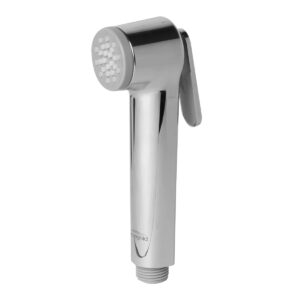 Opal Health Faucet (ABS) - Health Faucets