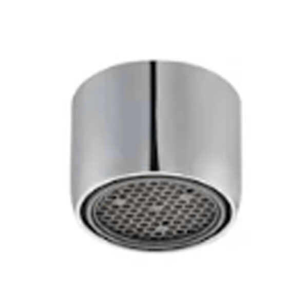 F 22X1 Permix Set - Inner Parts