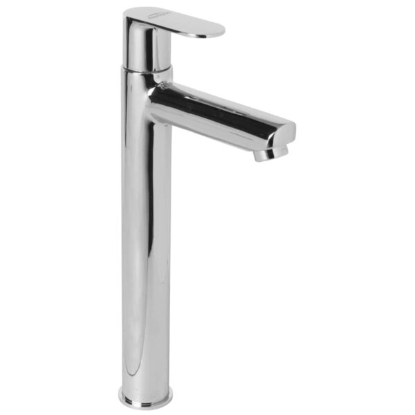 Pillar Cock Hi-Neck 15" - Aura