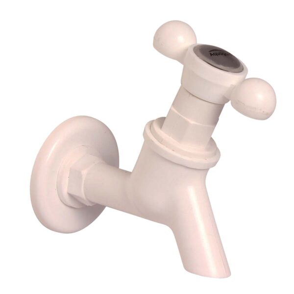 Smart Tap with Flange - T-Cock Series