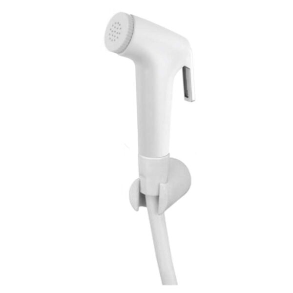 Maxxo Health Faucet - Health Faucets