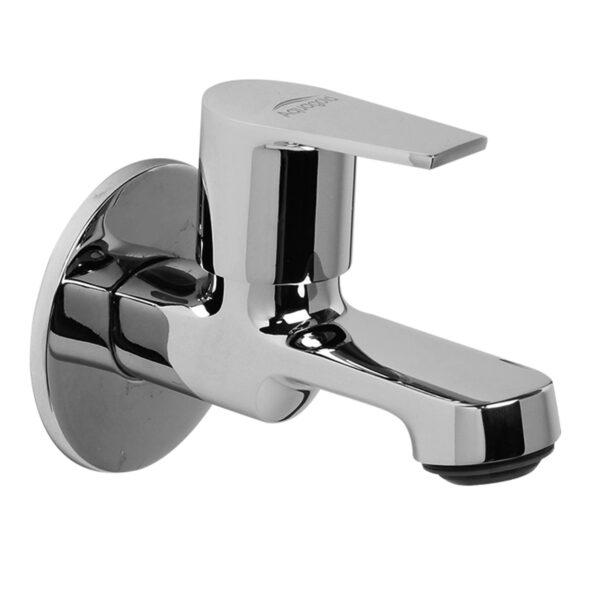 Short Bib Cock FOAM FLOW - Icconic