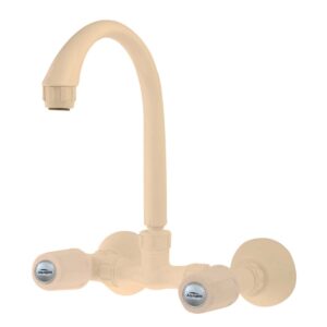 Sink Mixer FOAM FLOW - Standard