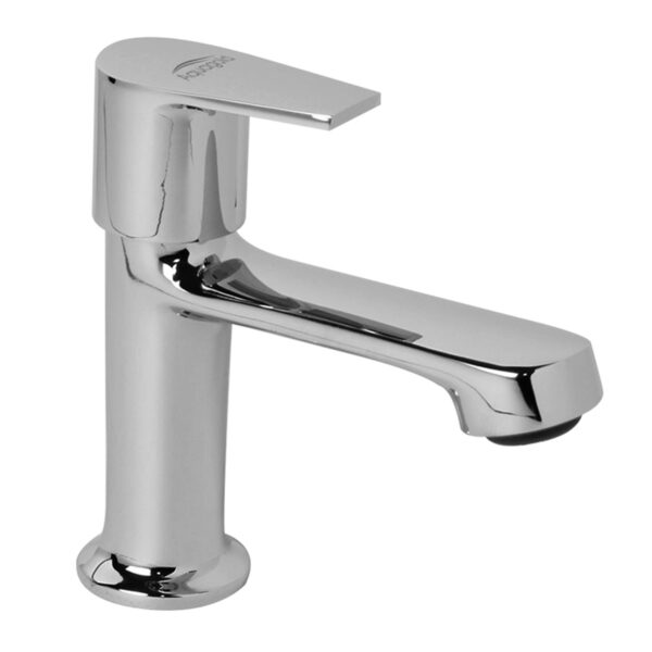 Pillar Cock Foam FLOW (Medium) - Icconic