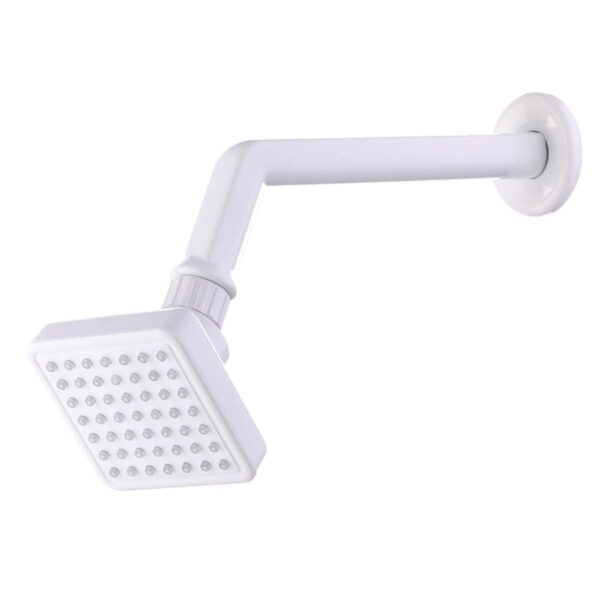 Supreme Square Shower 3"x3"  - Overhead Showers