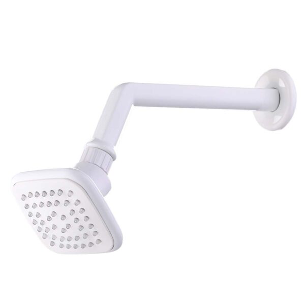 Galaxy Shower 3"x3" OW  - Overhead Showers