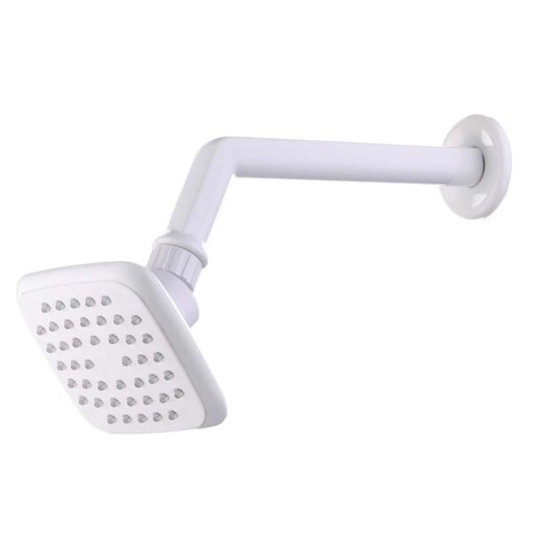 Star Shower 4"x4" OW - Overhead Showers