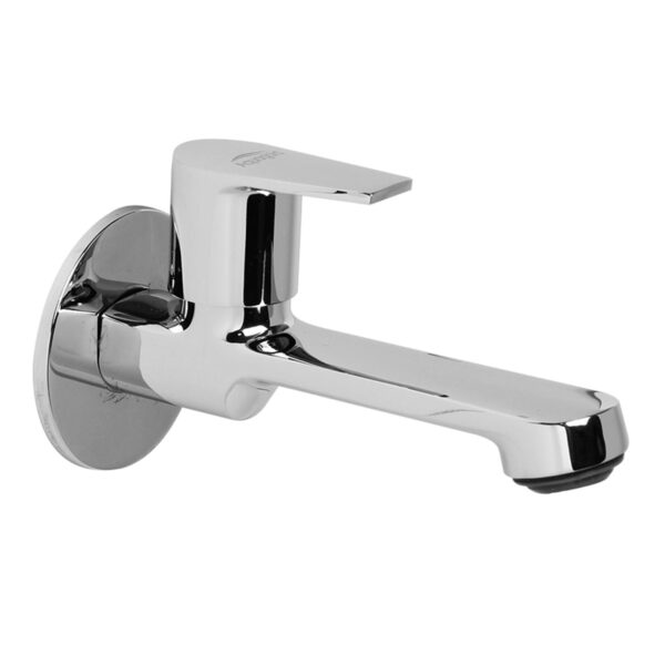 Long Bib Cock FOAM FLOW - Icconic