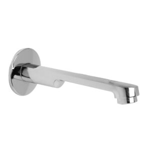 Plain Spout - Icconic
