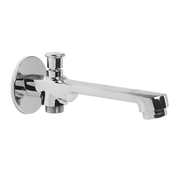 Button Spout - Icconic