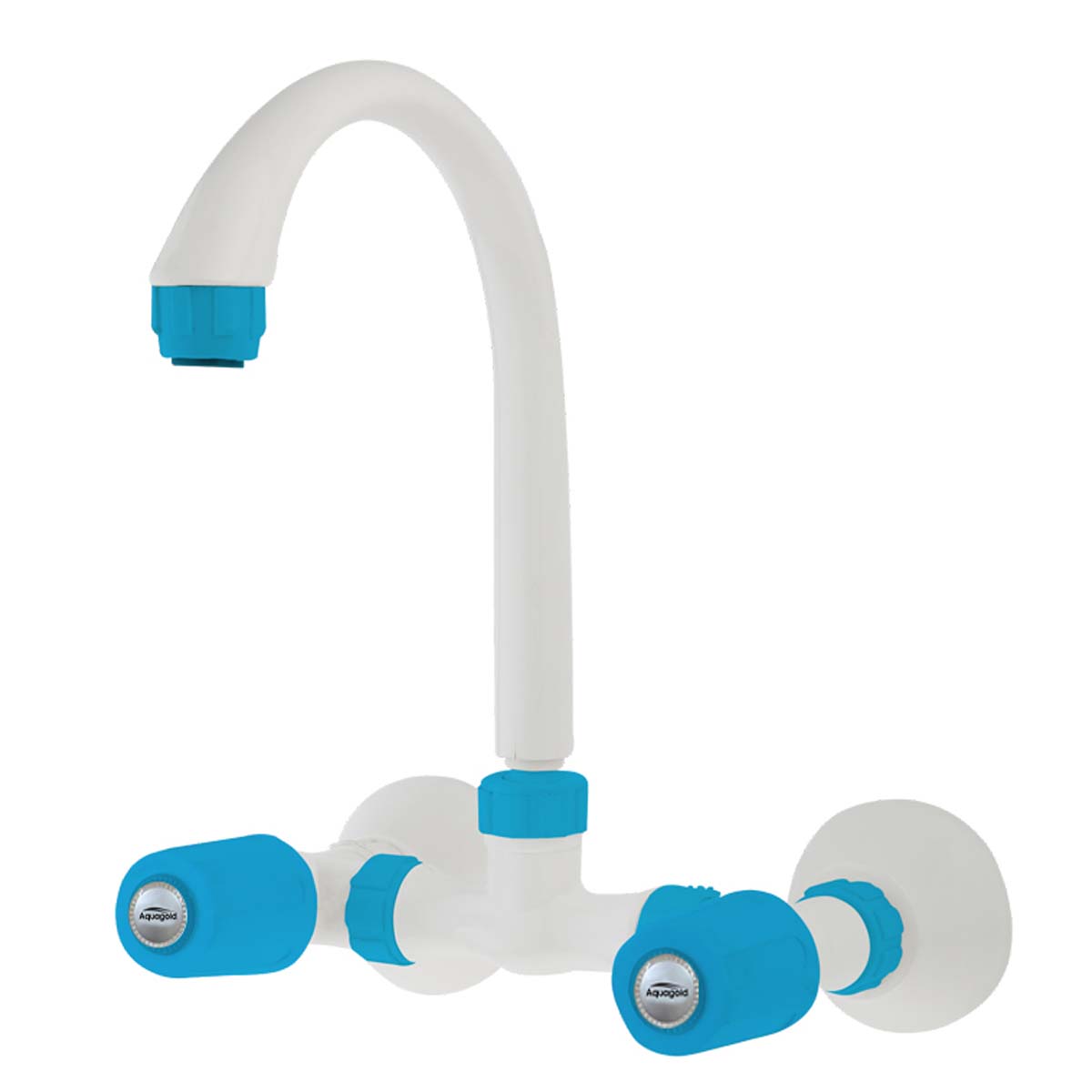 Sink Mixer FOAM FLOW - Standard