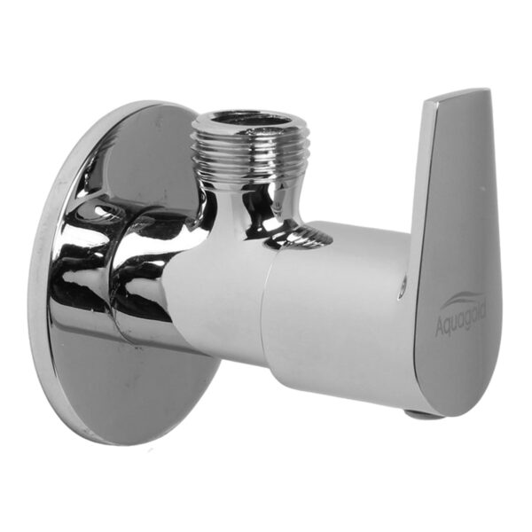 Angle Valve - Icconic