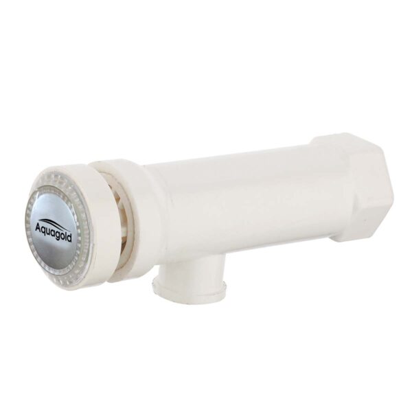 PTMT Push Cock Big - Bathroom Accessories