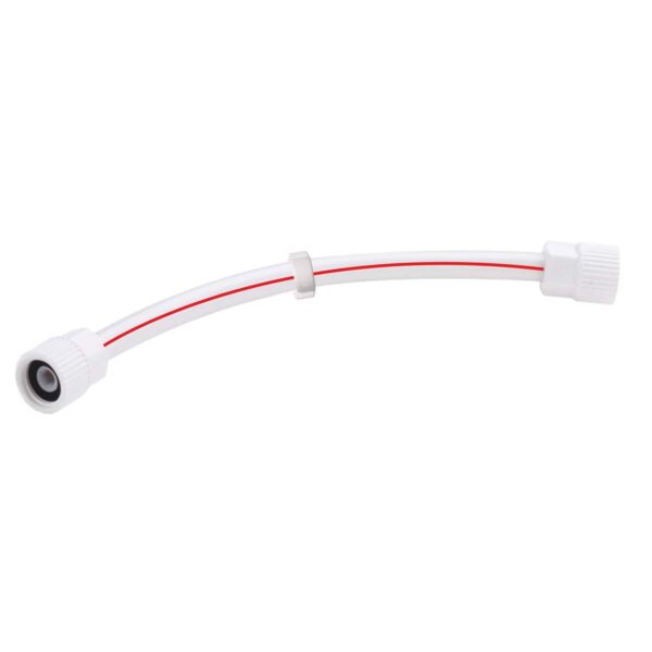 PTMT Push Cock Big - Bathroom Accessories