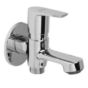 Two Way Tap FOAM FLOW (Cartridge System) - Icconic