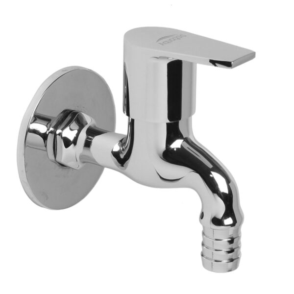 Nozzle Short Bib Cock - Icconic