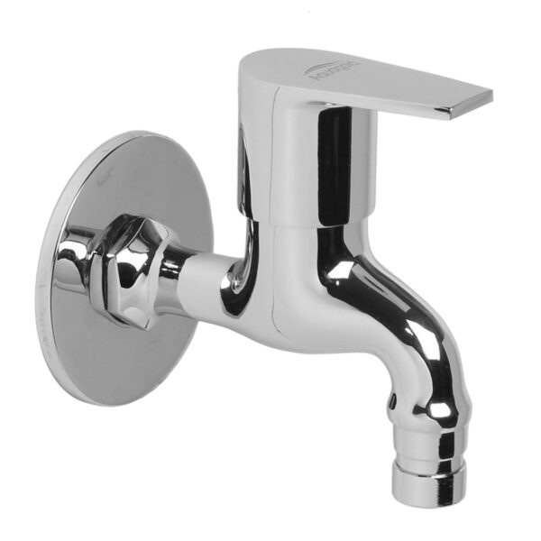 Washing Machine Bib Cock - Icconic