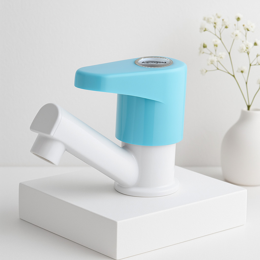 Smart 1 Aqua gold